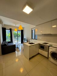 Bedok Residences (D16), Apartment #503961401